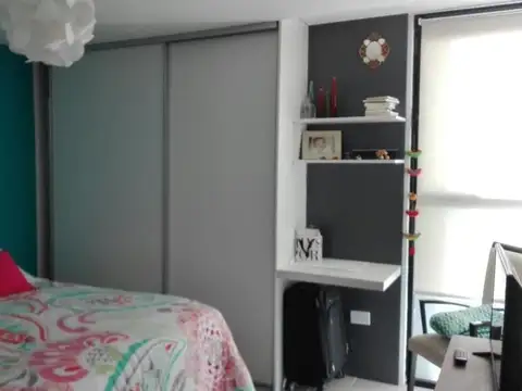 Casa en Venta 15 años