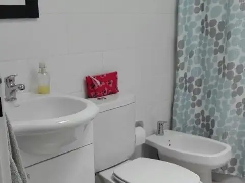 Casa en Venta al Sudeste