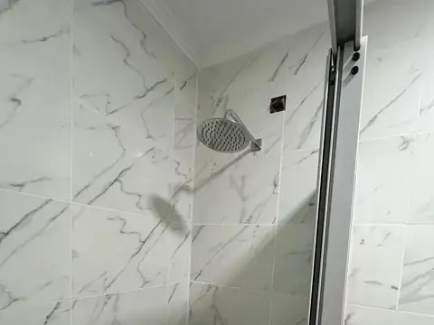 Casa en Alquiler 25 años