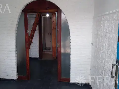 Depto Tipo Casa en Alquiler al Sur