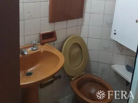 Depto Tipo Casa en Alquiler 30 años