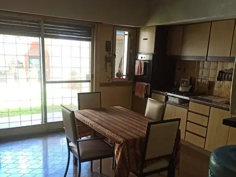 Casa en Venta 16 años
