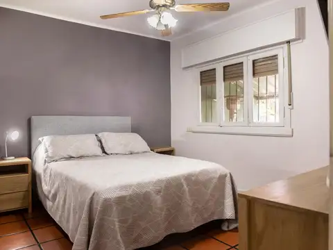 Casa en Venta en San Isidro, USD 279.000