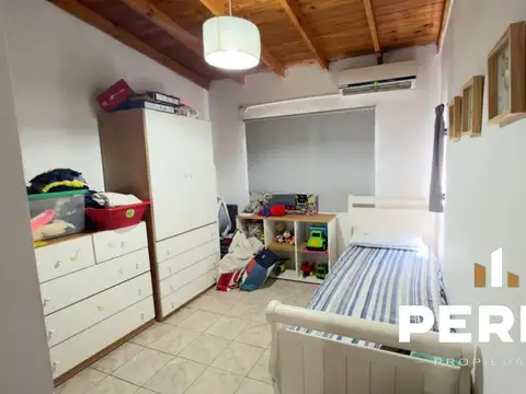 Depto Tipo Casa en Venta de 5 dormitorios