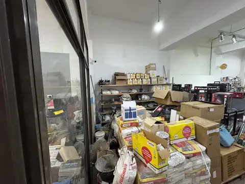 Departamento en Alquiler al Norte