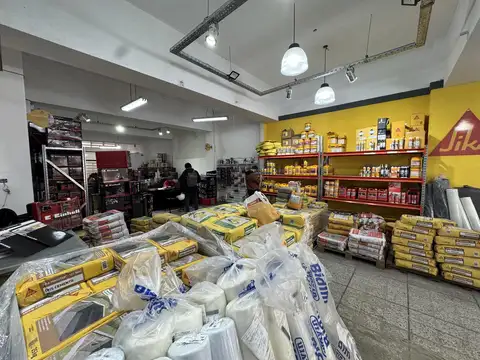 Departamento en Alquiler en Monserrat, $ 2.000.000