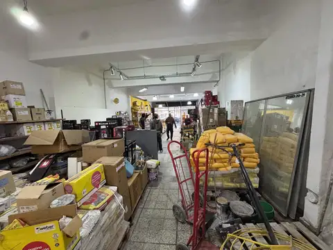 Departamento en Alquiler Apto profesional