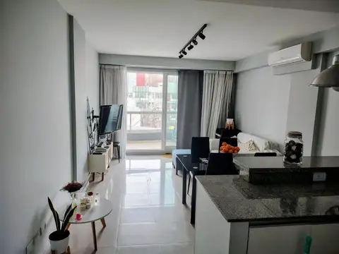 Av Montes De Oca 400