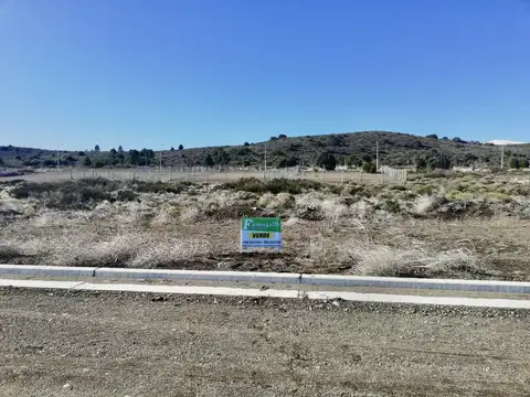 Terreno en Venta en San Carlos de Bariloche, USD 94.000