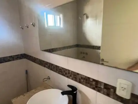 Departamento en Alquiler Apto profesional