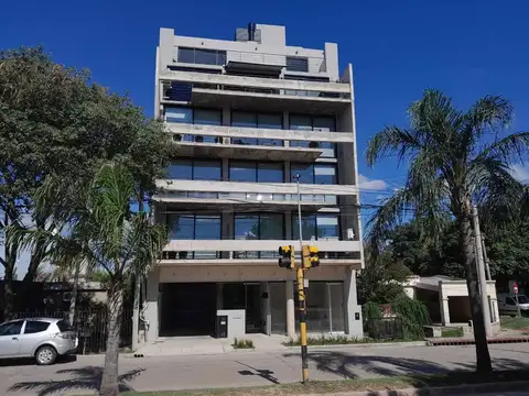 VENTA COCHERA/TORRE YRIGOYEN SOUTH/Bo.PIZZURNO