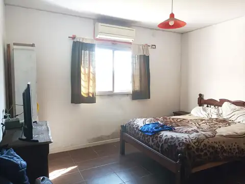 Casa en Venta al Sur