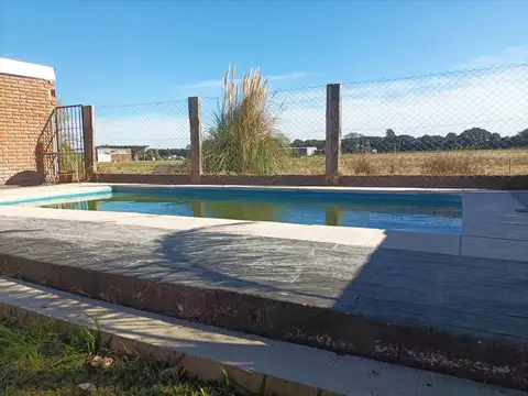 Venta Casa en ciudad náutica - Tierra de Sueños, Arroyo Seco
