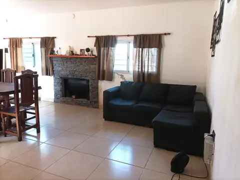 Casa en Venta en Arroyo Seco, USD 82.000