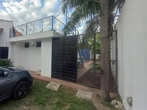 Terreno en Venta en Alto Alberdi, USD 189.999