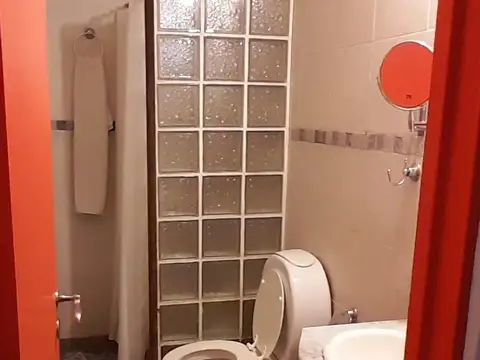 VENTA DUPLEX 3 DORMITORIOS SAN NICOLAS