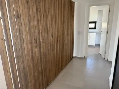 Casa en Venta 2 años