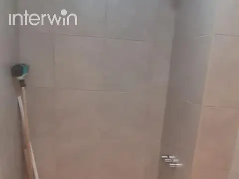 Oficina en Venta en Almagro, USD 175.000