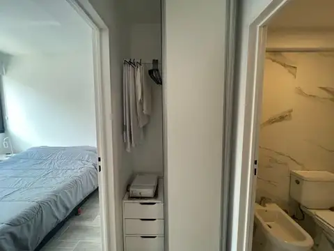 Departamento en Alquiler 3 años