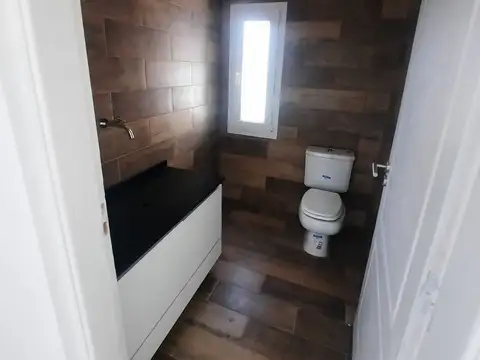 Casa en Venta 4 años