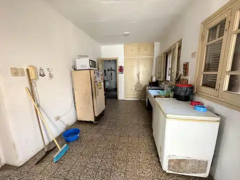 Casa en Venta al Noreste