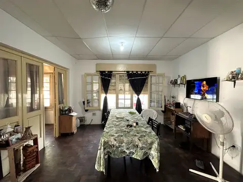 Casa en Venta en Rosario, USD 160.000