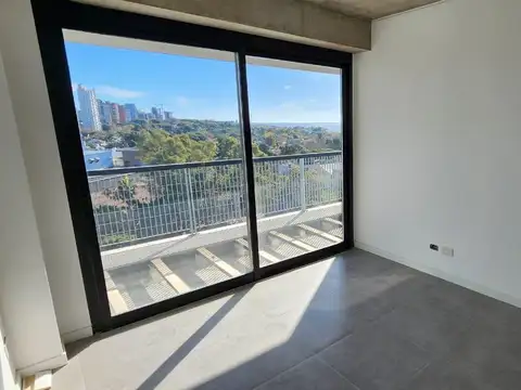 Departamento en Venta al Noreste