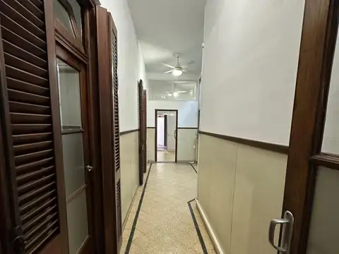 Depto Tipo Casa en Venta 20 años