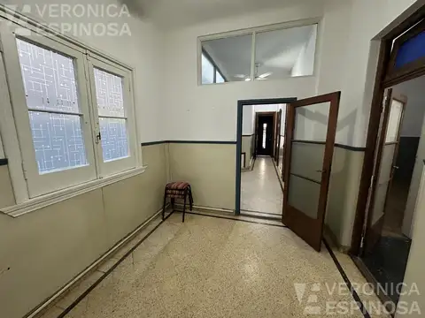 Depto Tipo Casa en Venta en Moron, USD 98.000