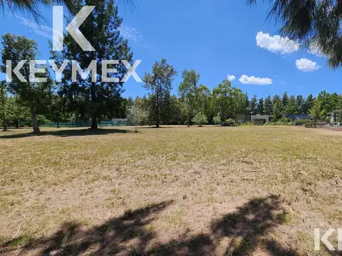 Terreno en Venta en Club Miralagos, USD 42.000