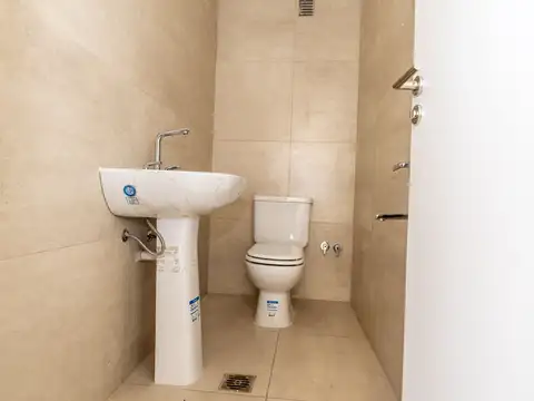 Local en Venta 10 años