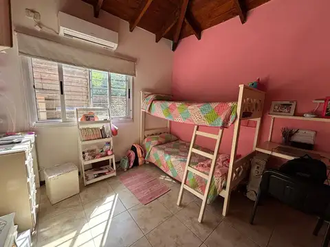 Casa en Venta 12 años