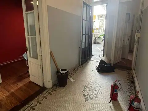 Departamento en Venta 40 años