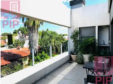 Departamento en Venta 5 años