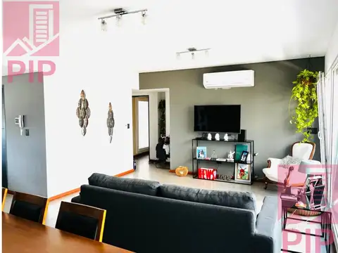 Departamento en Venta en Castelar Sur, USD 280.000