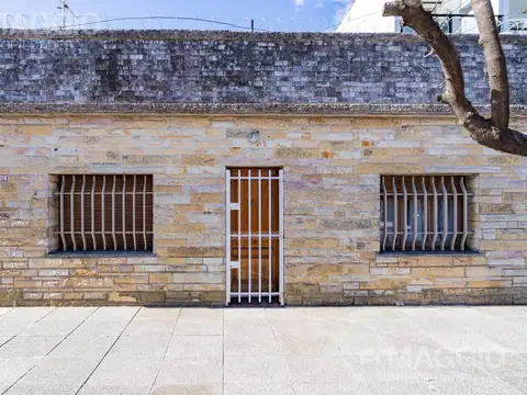 PH Venta Ramos Mejia Sur