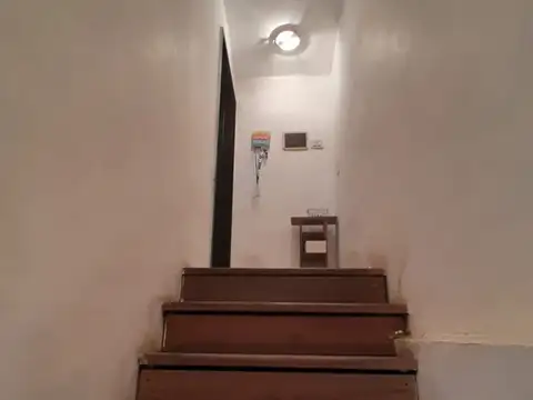 EJER.DE LOS ANDES y COLECTORA