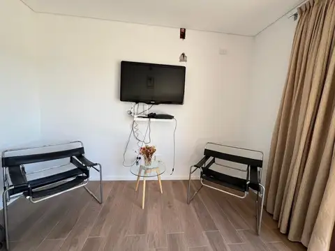 Casa en Venta en Roldan, USD 160.000