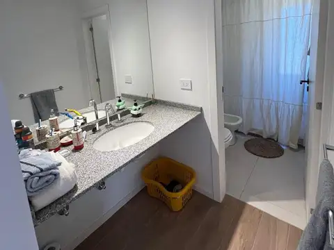 Casa en Venta 3 años