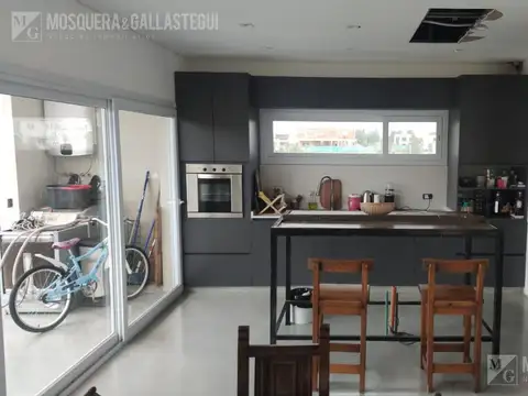 Casa en Venta en Vila Marina, USD 330.000