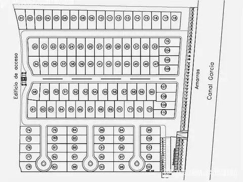 Casa en Venta al Noroeste