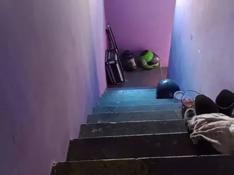 Casa en Venta en Ciudadela, USD 56.000