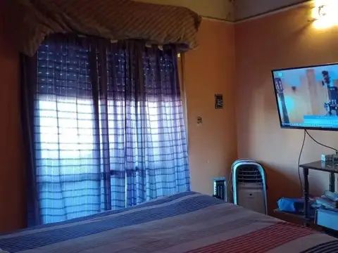 Casa en Venta en Ciudadela, USD 56.000