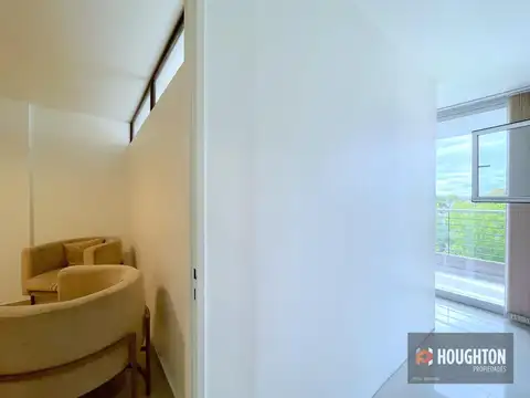 Departamento en Venta en Castelar Norte, USD 57.000