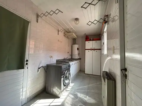 Casa en Venta 34 años