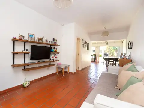 Casa en Venta 21 años