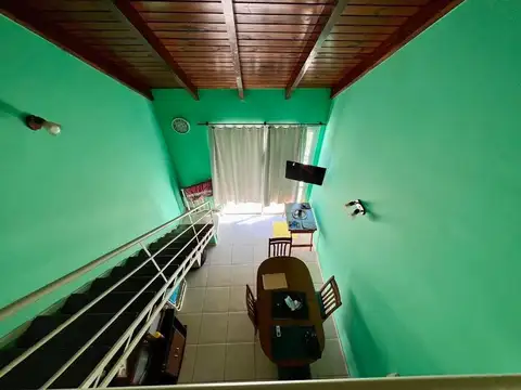 Ocampo 954- Unidad 03 02