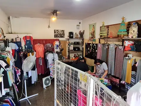 Lisandro de la Torre 4200