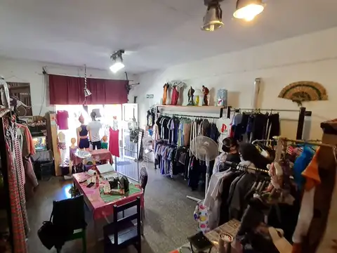 Lisandro de la Torre 4200