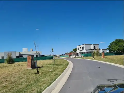 Terreno en Venta de 600,0 m2